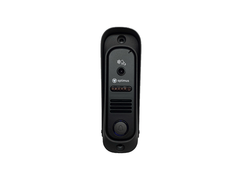 Вызывная панель Optimus Leader DSA-30IR (b)