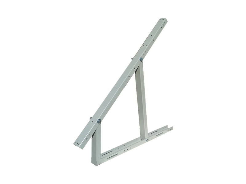 Кронштейн егерь 2. Кронштейн lcds-5004. Кронштейн для телевизора на стену поворотный 32 дюйма. Кронштейн holder lcds-5038 металлик. Кронштейн для телевизора с вертикальным перемещением.