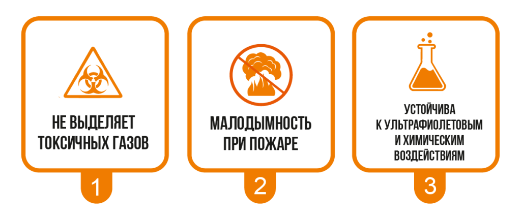 news230520222.png