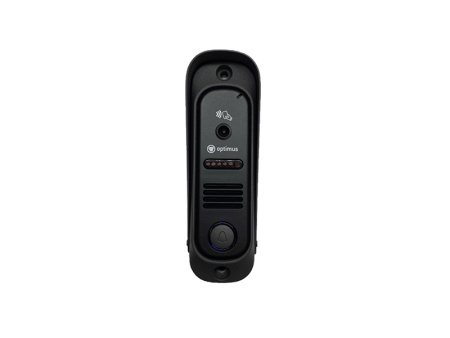 Вызывная панель Optimus Leader DSH-32IR (b)