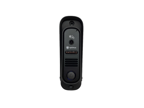 Вызывная панель Optimus Leader DSH-32IR (b)