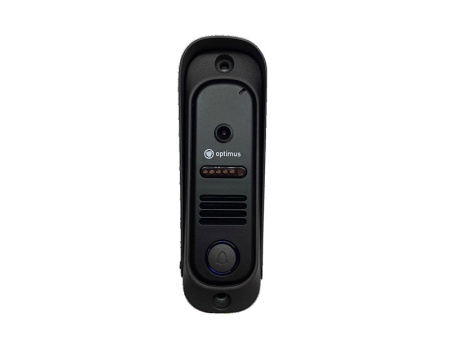 Вызывная панель Optimus DSH-32I (b)