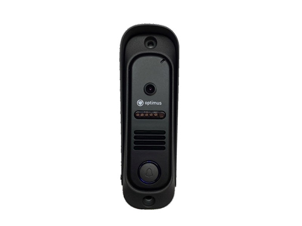 Вызывная панель Optimus DSH-32I (b)