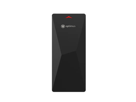 Считыватель с контроллером Optimus AC1-RE268