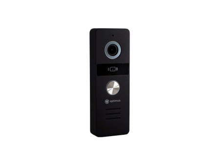 Вызывная панель Optimus Life DSH-22IR (b)