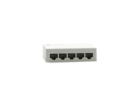 Коммутатор Optimus UG1-5 12V